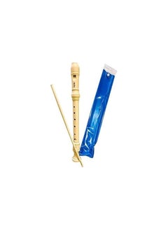 Megarya Megarya Soprano Recorder  - Image 2