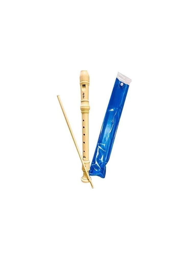 ميغاريا Megarya Soprano Recorder  - Image 2
