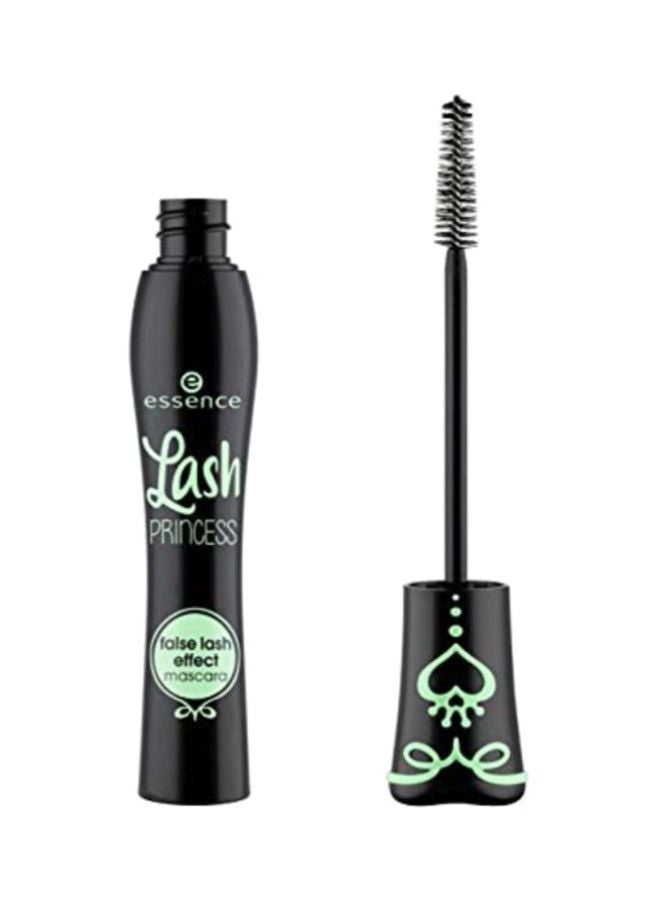 Essence Lash Princess Volume False Effect Mascara Black 02 - Image 1
