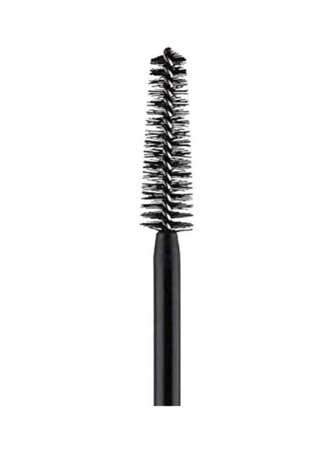 Essence Lash Princess Volume False Effect Mascara Black 02 - Image 3