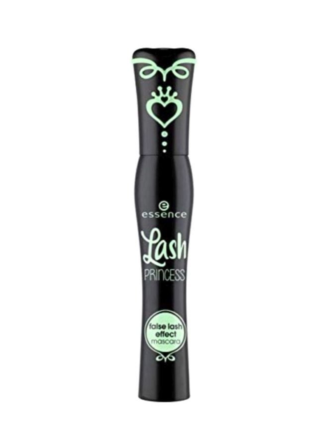 Essence Lash Princess Volume False Effect Mascara Black 02 - Image 2