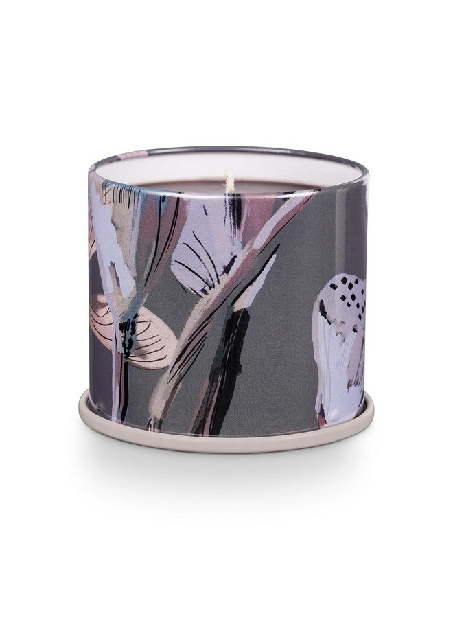ILLUME Vanity Tin Candle, Woodfire - Image 4
