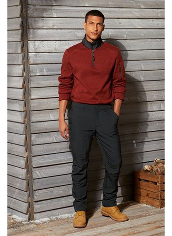 Men Regular Fit Plain Thermal Pants, Black - pzsku/Z86AC983B4DEC4AEEE2B4Z/45/1749651136/a25517e0-336d-4afd-9b5d-cafd3b77ae05