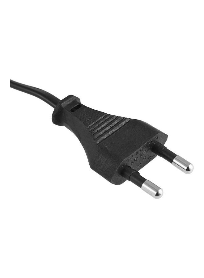 نيبمينينت مصباح هالوجين حراري بقدرة تبلغ 25 وات والأشعة فوق البنفسجية طويلة المدى ومتوسطة فضي - Image 3