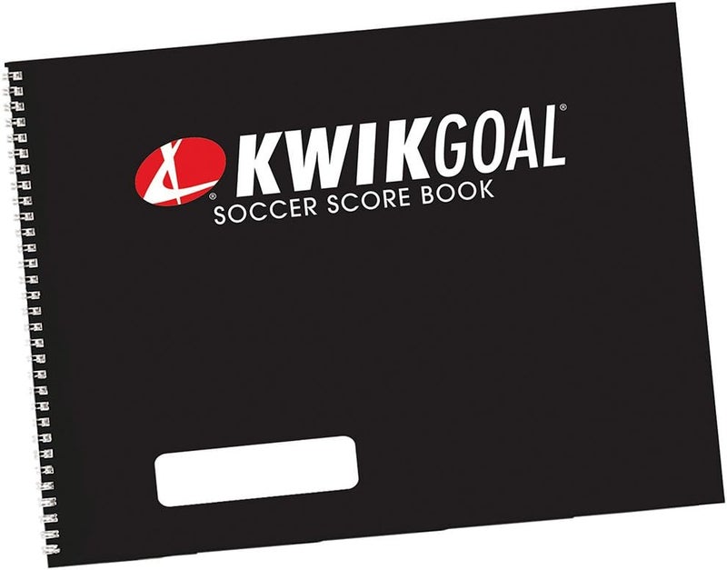 Kwik GoalSoccer - Image 1