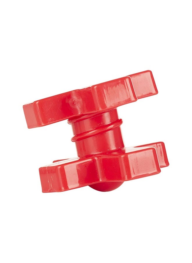 Funskool - فنكسكول جوزات وصواميل - Image 1