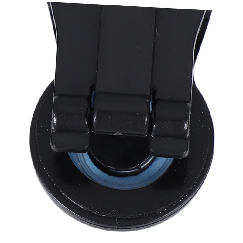 Plastic Mobile Game Controller Trigger Clip for Enhanced Control and Precision Phone Gaming - Image 4