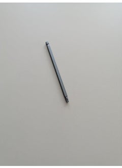 KENT TOMAXT30 150MM Törk Screwing Bit 