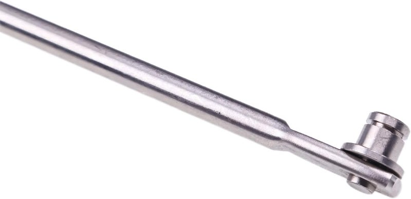 Dowfane Turbo Actuator for Mercedes-Benz - Image 4