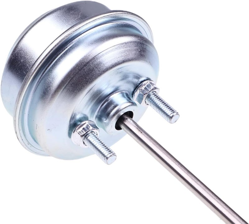 Dowfane Turbo Actuator for Mercedes-Benz - Image 5