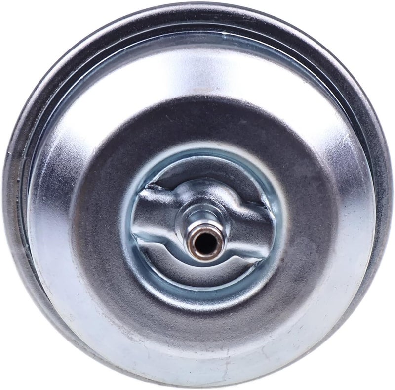 Dowfane Turbo Actuator for Mercedes-Benz - Image 2