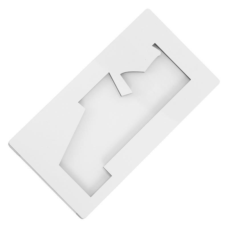Graduation Envelope Money Sublimation Money Holder Money Wallet Diy Graduation Money Holder - Image 1