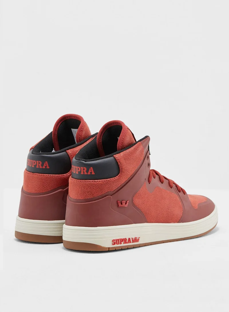 SUPRA Vaider Sneakers