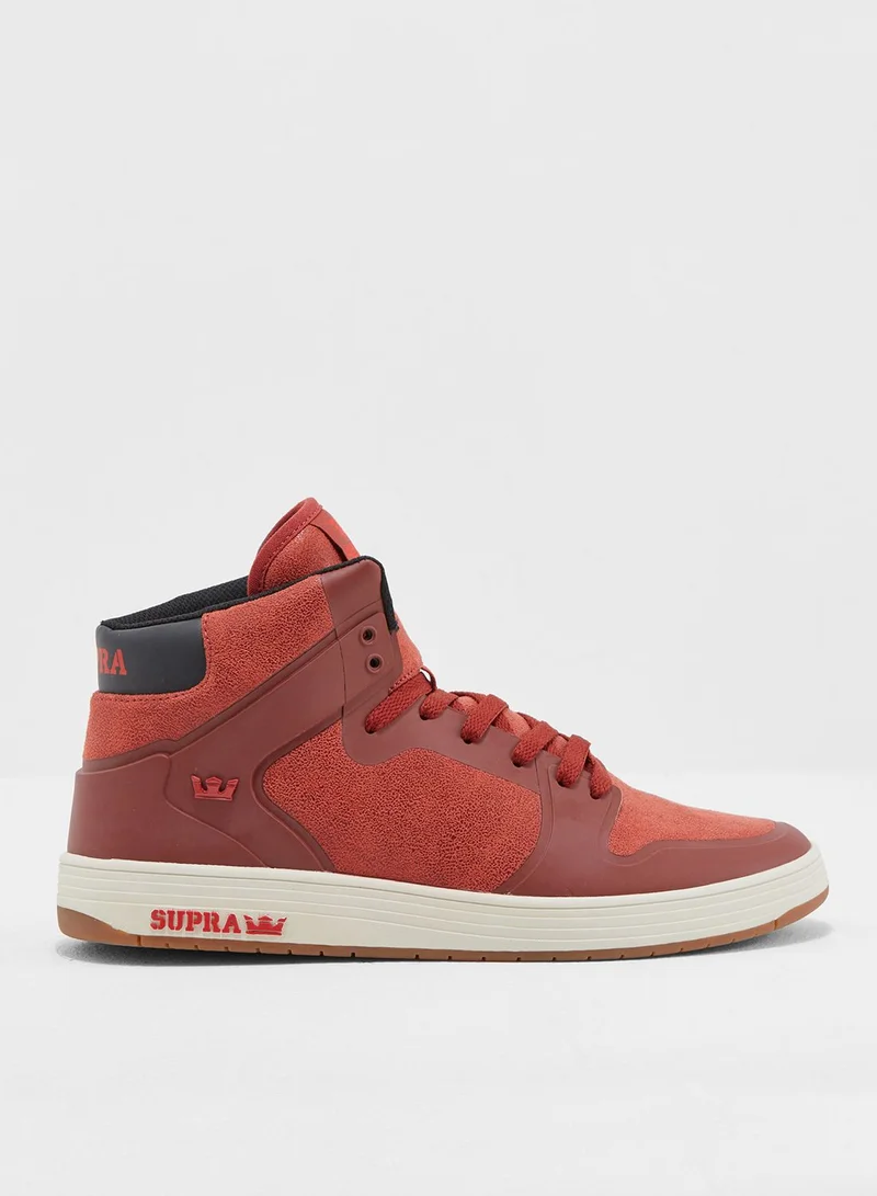 SUPRA Vaider Sneakers