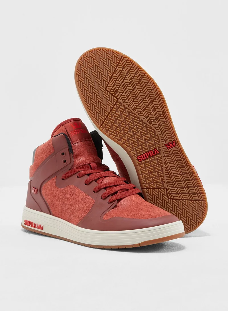 SUPRA Vaider Sneakers