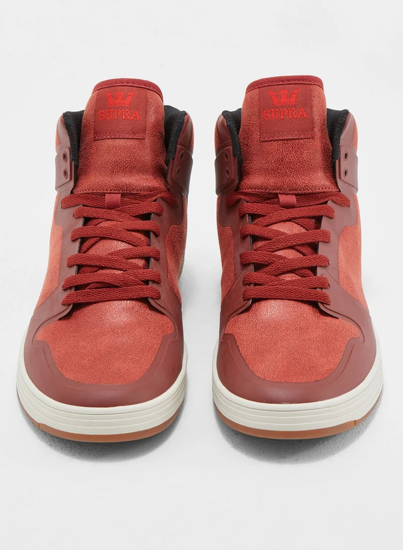 SUPRA Vaider Sneakers
