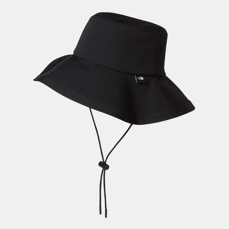 Women's Recycled 66 Brimmer Hat