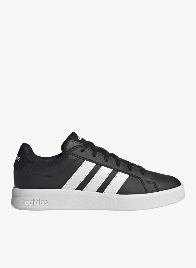 Adidas GRAND COURT BASE 3.0 Shoes