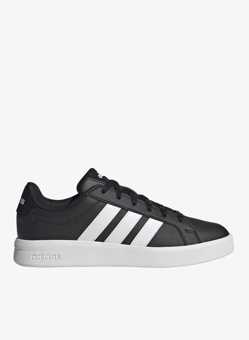 Adidas GRAND COURT BASE 3.0 Shoes
