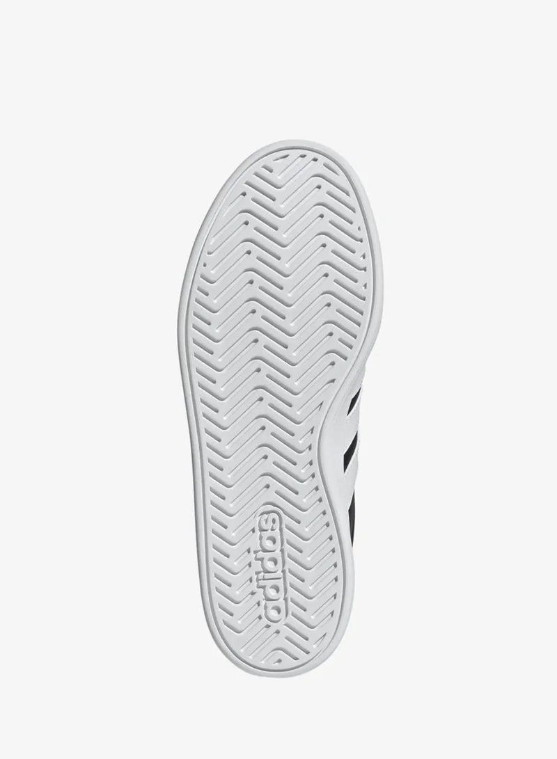 Adidas  GRAND COURT BASE 3.0 Shoes for Women | Best Price UAE