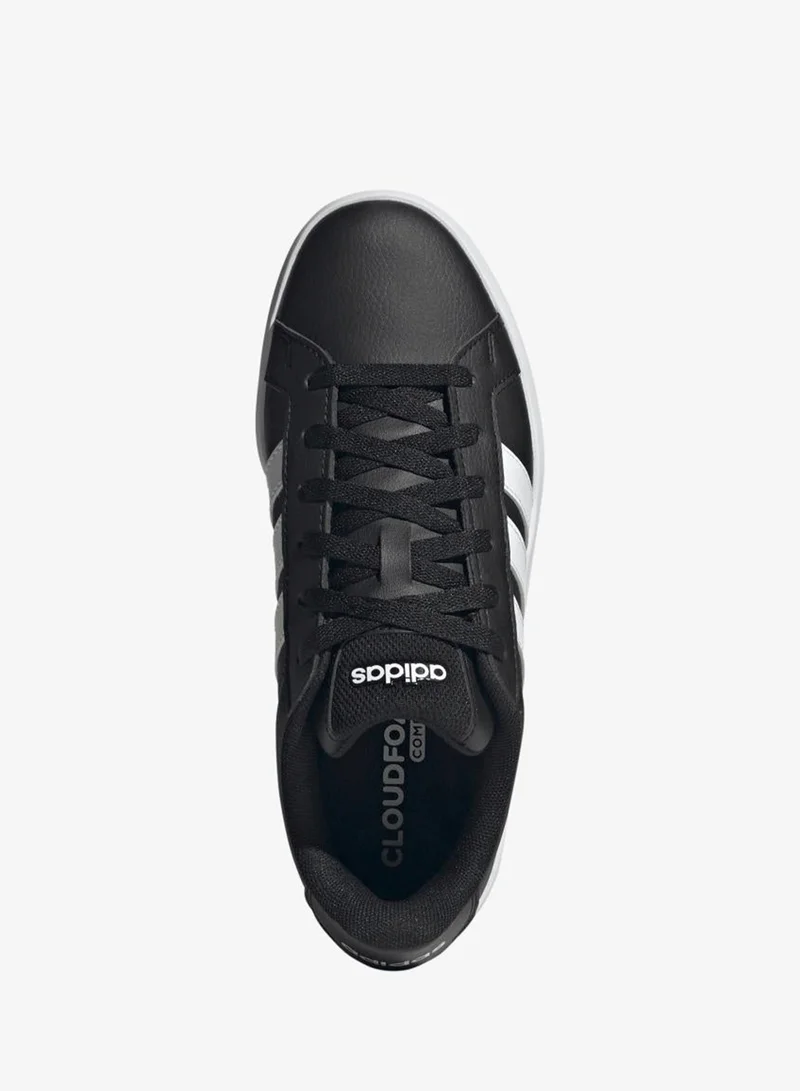 Adidas  GRAND COURT BASE 3.0 Shoes for Women | Best Price UAE