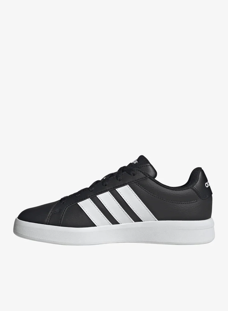 Adidas  GRAND COURT BASE 3.0 Shoes for Women | Best Price UAE