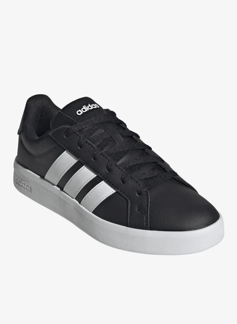 Adidas  GRAND COURT BASE 3.0 Shoes for Women | Best Price UAE