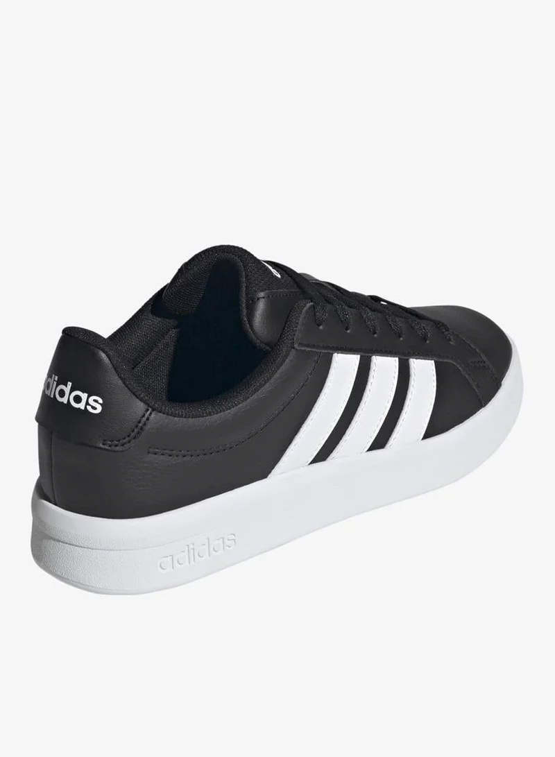 Adidas  GRAND COURT BASE 3.0 Shoes for Women | Best Price UAE
