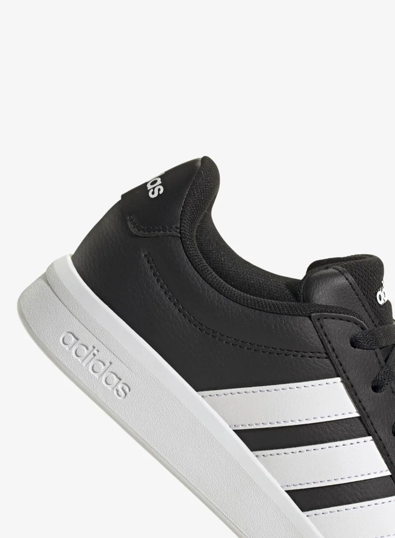 Adidas  GRAND COURT BASE 3.0 Shoes for Women | Best Price UAE