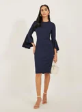 Take Two navy blue