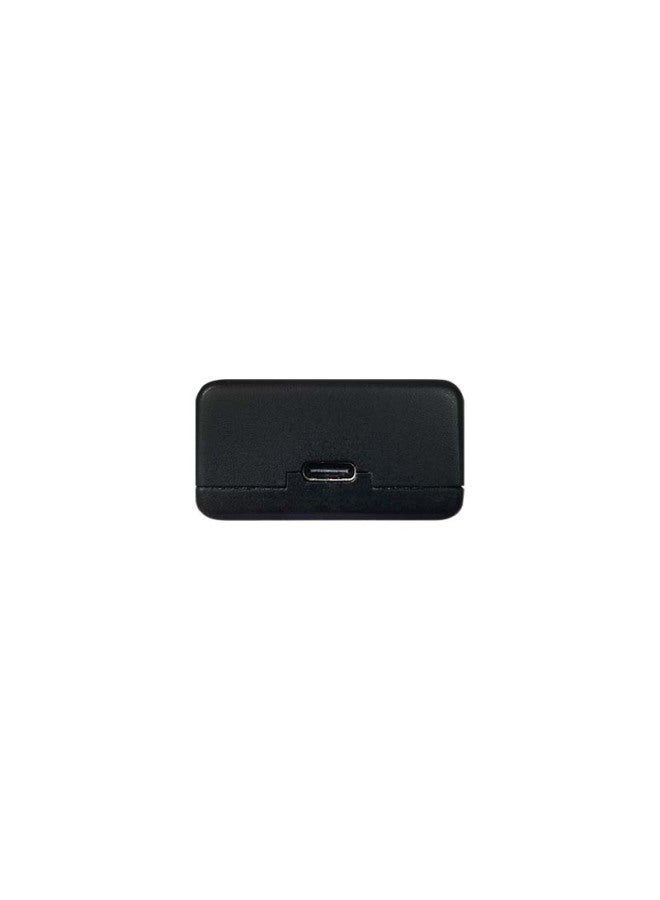 Kandao Sees Kandao Efficient Charging Manager Dual Battery Charging Case - Image 3