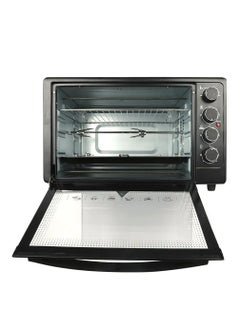 Energi Energi 2000W Electric Oven EG-HL48RC  - Image 3