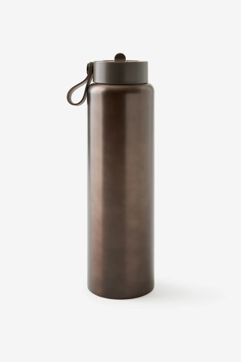 Typo ON THE MOVE 1L SIPPER TOP