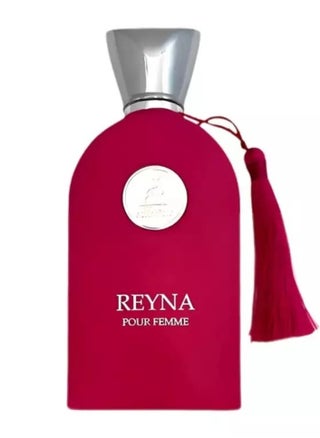 REYNA POUR FEMME EDP 100ml - pzsku/Z86AF4DFA7AAF6E747D0DZ/45/_/1716016722/09aa9322-d039-4ebc-88dc-9a1e6efbf0fd