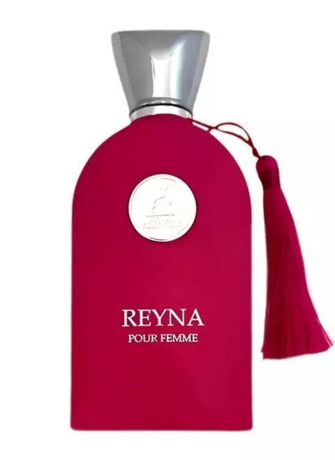 REYNA POUR FEMME EDP 100ml