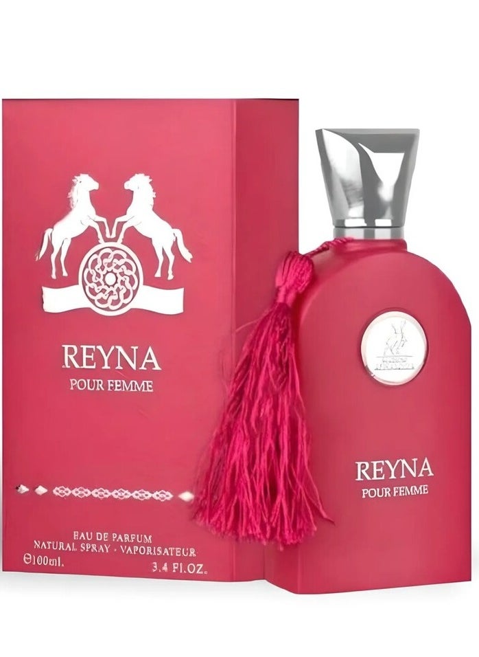 REYNA POUR FEMME EDP 100ml - pzsku/Z86AF4DFA7AAF6E747D0DZ/45/_/1716016743/ce3dc2d0-a329-4fa1-a7ba-5b933761b77b