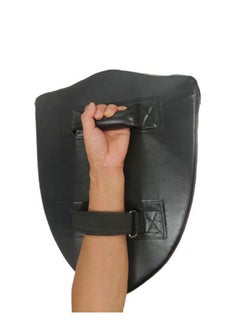 Freegallops Green Children's toys sword knight shield home team building battle parent-child game fitness  - Image 4