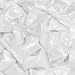 Candy Envy  White Wrapped Buttermints  13 oz Bag  100 Individually Wrapped White Candy Mints - Image 4