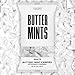 Candy Envy  White Wrapped Buttermints  13 oz Bag  100 Individually Wrapped White Candy Mints - Image 2