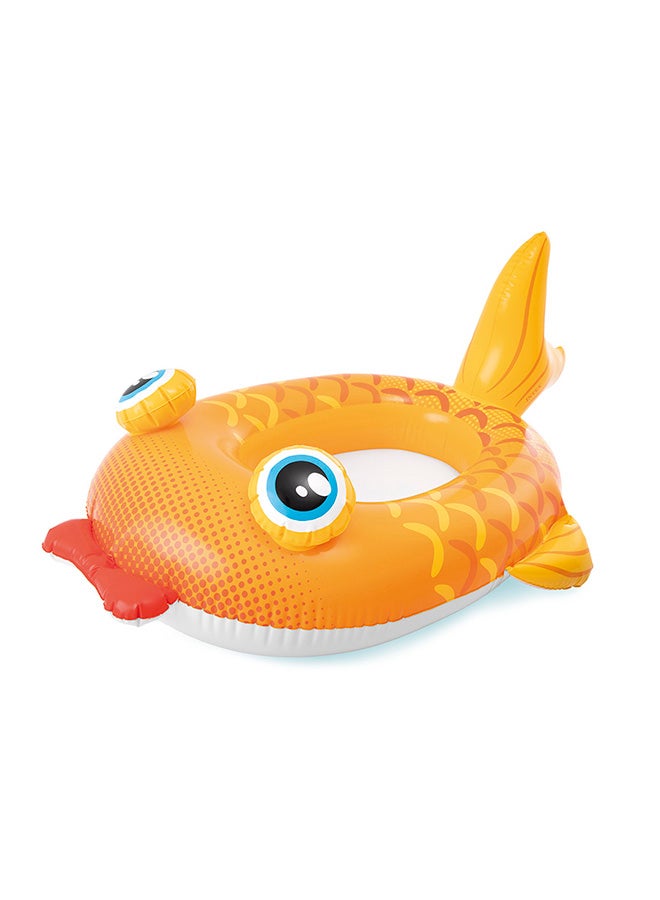 INTEX 1 Piece Pool Cruisers Assorted Style May Vary - Image 5