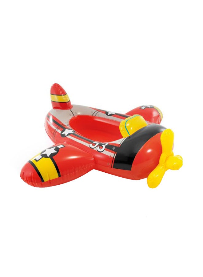 INTEX 1 Piece Pool Cruisers Assorted Style May Vary - Image 3