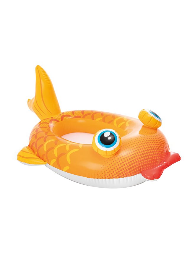 INTEX 1 Piece Pool Cruisers Assorted Style May Vary - Image 4