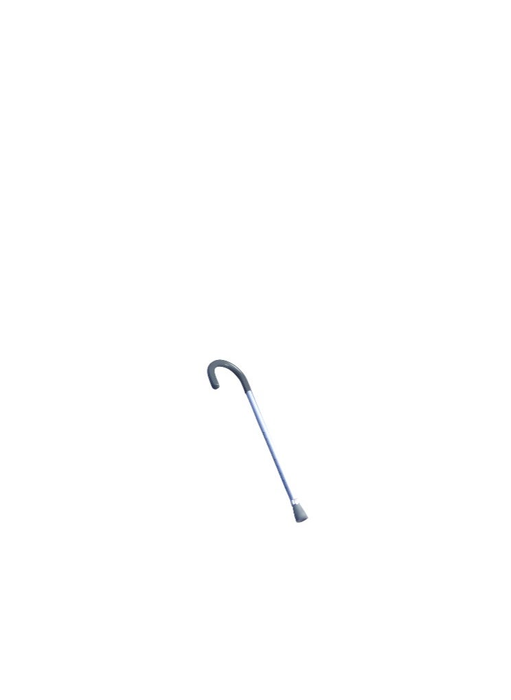 Generic ADJUSTABLE ALUMINUM CANE 