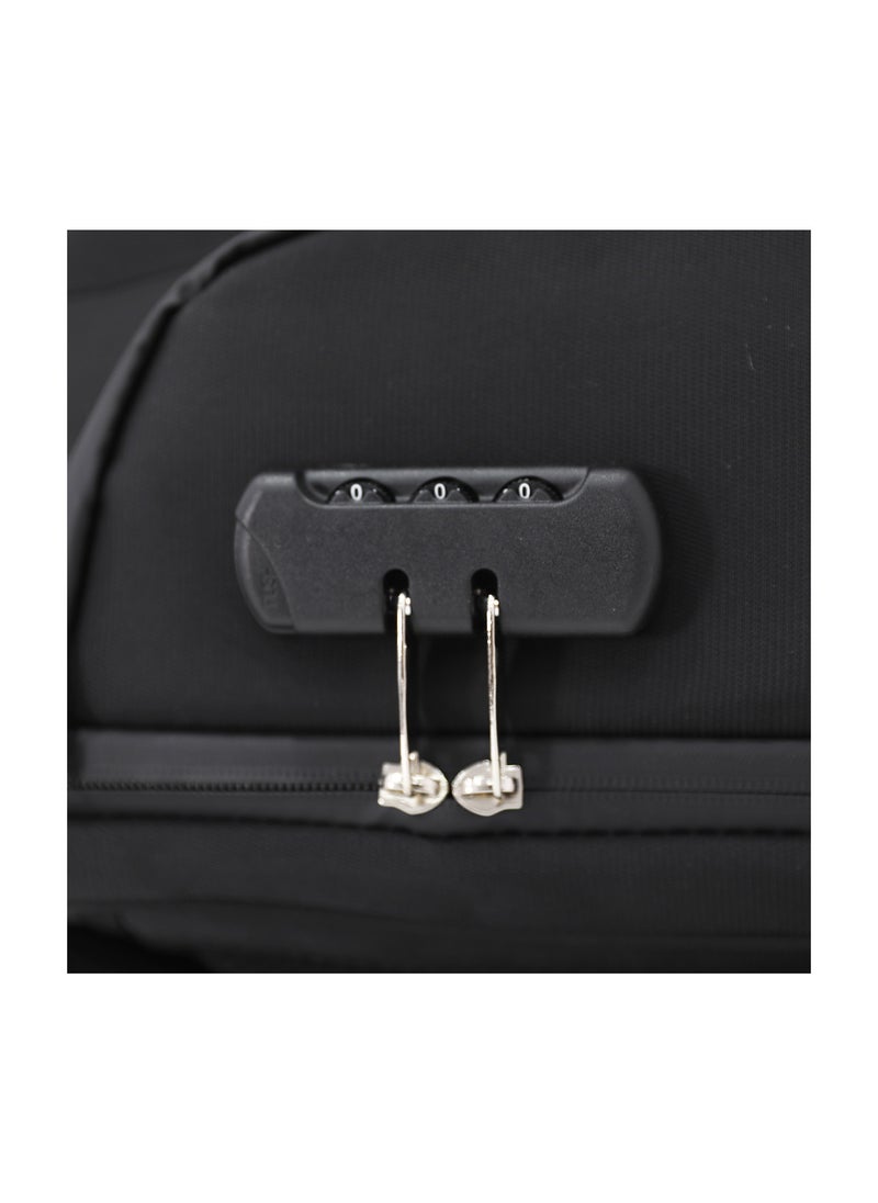 GIORDANO Laptop Backpack for Work, School & Travel  - Image 2