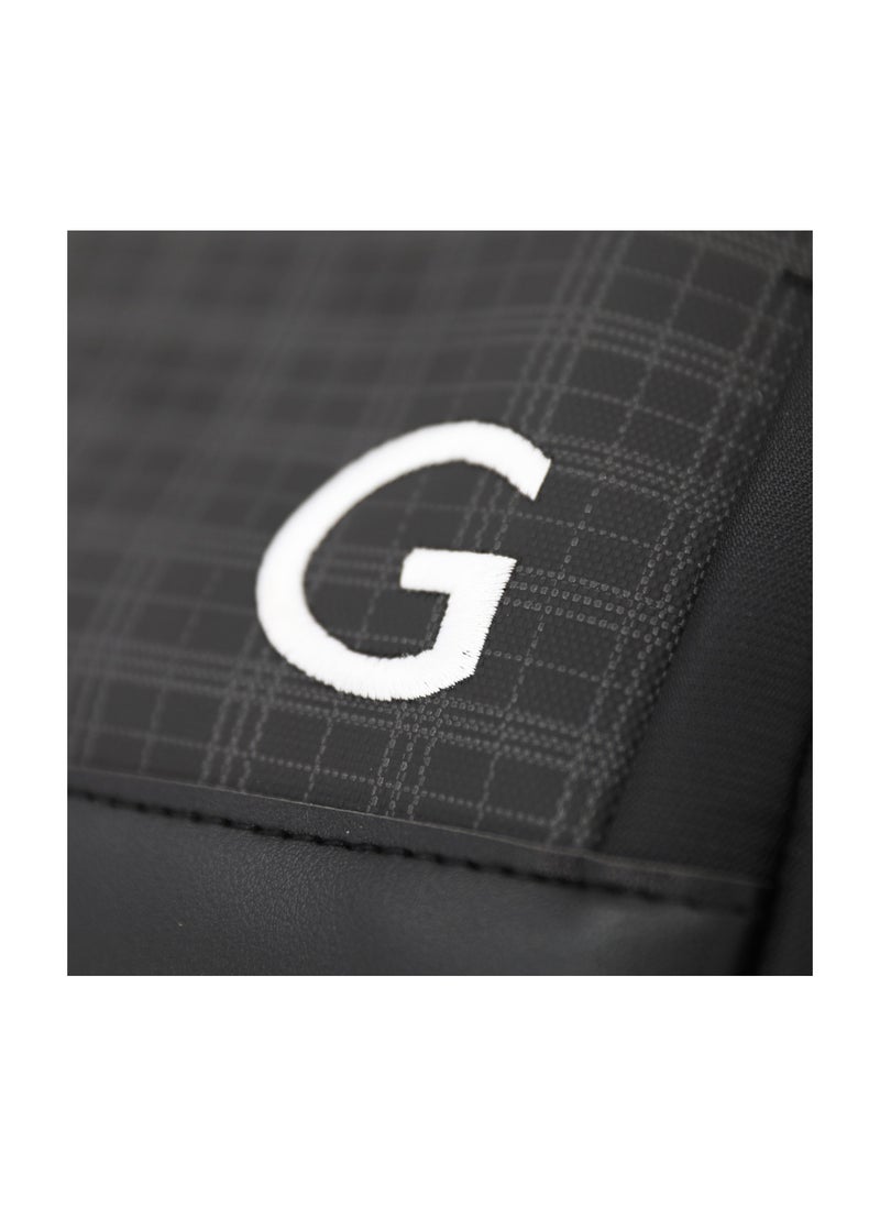 GIORDANO Laptop Backpack for Work, School & Travel  - Image 3