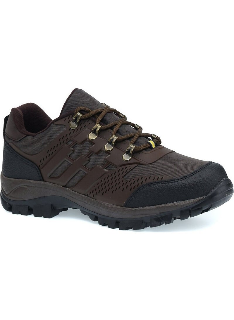 Polaris 356080.M2PR Brown Men's Outdoor  - Image 2
