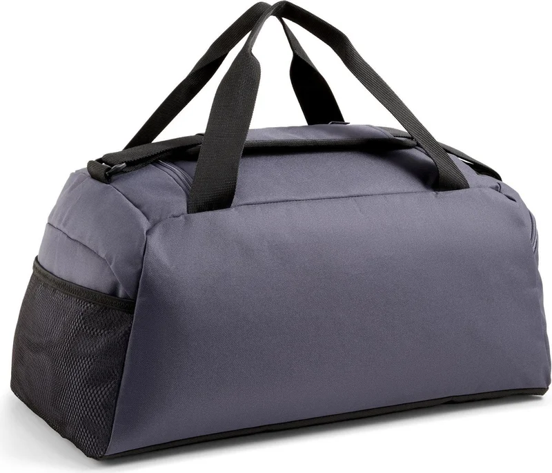 PUMA 09033104 Fundamentals S Unisex Sports Bag