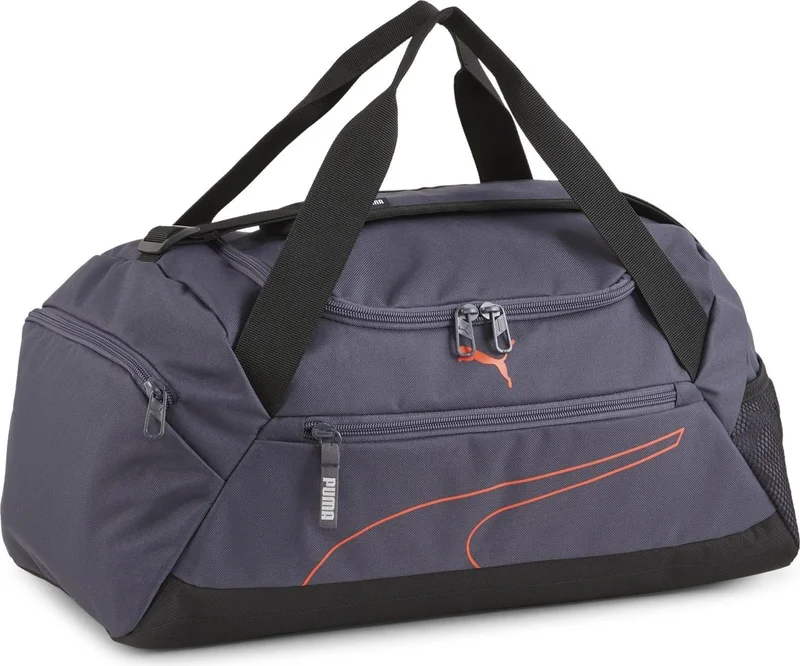 PUMA 09033104 Fundamentals S Unisex Sports Bag