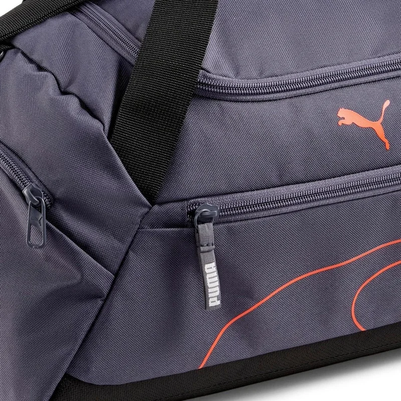 PUMA 09033104 Fundamentals S Unisex Sports Bag