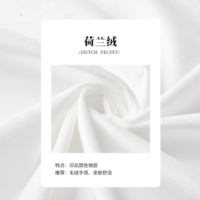 Qian Mi Cao （ Ju Jia Bu Yi ） وسادة وبطانية مخصصة 2 في 1 لمسند السيارة ووسادة قيلولة المكتب - Image 1
